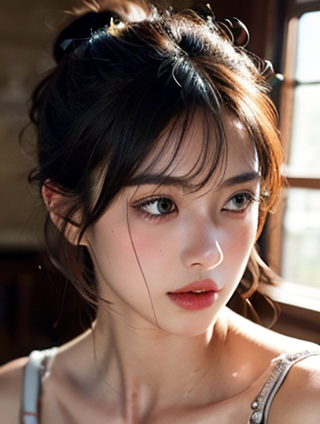 制动安全与曲轴质量：汽车安全的双面镜